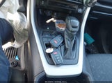 Toyota Rav4 Xle 2T3W1RFV1NC177353 снимка