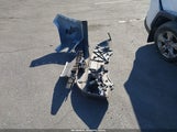 Toyota Rav4 Xle 2T3W1RFV1NC177353 снимка