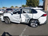 Toyota Rav4 Xle 2T3W1RFV1NC177353 снимка