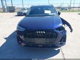 Audi Q3 Premium Plus 45 Tfsi S Line Quattro Tiptronic WA1EECF34R1181986 снимка