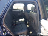 Audi Q3 Premium Plus 45 Tfsi S Line Quattro Tiptronic WA1EECF34R1181986 photo