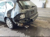 Volkswagen Jetta Sportwagen 2.0L Tdi 3VWPL7AJ5CM643383 fotografie