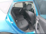 Mazda Mazda3 S Sport JM1BL1K60B1402489 снимка