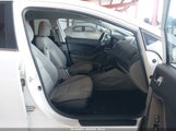 Kia Forte Ex KNAFX4A84E5211081 fotografie
