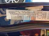 Dodge Journey Sxt Awd 3C4PDDBG3HT618559 снимка