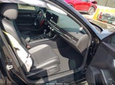 Honda Civic Hybrid Sport Touring 19XFL4H98SE003900 photo