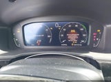 Honda Civic Hybrid Sport Touring 19XFL4H98SE003900 photo