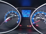 Hyundai Tucson Gls KM8JU3ACXDU686285 снимка