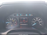 Ford F-150 Xl 1FTEX1CP1FKD59807 снимка