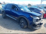 Nissan Kicks Sv Fwd 3N8AP6CA8SL400034 photo