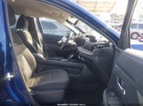 Nissan Kicks Sv Fwd 3N8AP6CA8SL400034 снимка