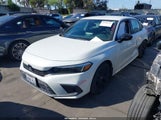 Honda Civic Sport 2HGFE2F5XNH572661 photo