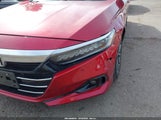 Honda Accord Ex-L 1HGCV1F5XNA002915 fotografie