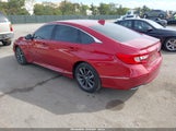 Honda Accord Ex-L 1HGCV1F5XNA002915 fotografie