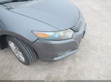 Honda Insight Ex JHMZE2H73BS004829 снимка