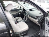 Subaru Forester 2.5I Limited JF2SJARC9HH561501 снимка