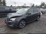 Subaru Forester 2.5I Limited JF2SJARC9HH561501 снимка