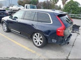 Volvo Xc90 Hybrid T8 Inscription YV4BC0PL1H1111322 снимка