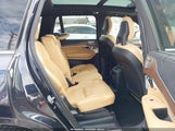 Volvo Xc90 Hybrid T8 Inscription YV4BC0PL1H1111322 снимка