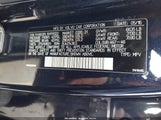 Volvo Xc90 Hybrid T8 Inscription YV4BC0PL1H1111322 fotografie