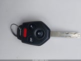 Subaru Outback 2.5I Limited 4S4BRBKC9B3400069 снимка