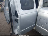 Ford Ranger Edge/Xlt 1FTZR15E01PB12684 снимка
