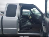 Ford Ranger Edge/Xlt 1FTZR15E01PB12684 снимка