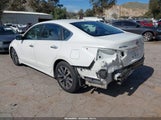 Nissan Altima 2.5 Sv 1N4AL3AP2HC263437 снимка