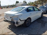Nissan Altima 2.5 Sv 1N4AL3AP2HC263437 снимка