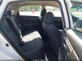 Nissan Altima 2.5 Sv 1N4AL3AP2HC263437 снимка