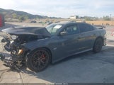 Dodge Charger R/T Scat Pack Rwd 2C3CDXGJXJH210826 photo