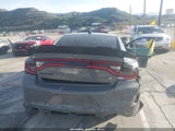 Dodge Charger R/T Scat Pack Rwd 2C3CDXGJXJH210826 fotografie
