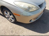 Lexus Es 330 JTHBA30G955065412 fotografie