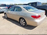 Lexus Es 330 JTHBA30G955065412 photo