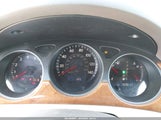 Lexus Es 330 JTHBA30G955065412 photo