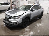 Subaru Crosstrek Wilderness 4S4GUHU69R3829690 fotografie