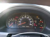 Honda Odyssey Lx 5FNRL38277B062190 снимка