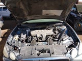 Buick Lacrosse Cxl 2G4WD582X61215783 снимка