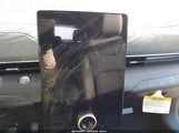 Ford Mustang Mach-E Premium 3FMTK3R72SMA36745 снимка