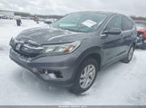 Honda Cr-V Ex 2HKRM4H54FH607260 снимка