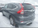 Honda Cr-V Ex 2HKRM4H54FH607260 снимка