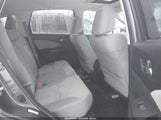 Honda Cr-V Ex 2HKRM4H54FH607260 снимка