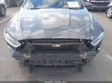 Ford Fusion S 3FA6P0G70GR210767 снимка