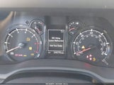 Toyota 4Runner Sr5 Premium JTEBU5JR5L5795704 photo