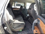 Buick Enclave Convenience 5GAKRBED2CJ348615 снимка