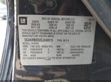Buick Enclave Convenience 5GAKRBED2CJ348615 снимка