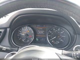 Nissan Rogue Sv 5N1AT2MT1JC806193 снимка