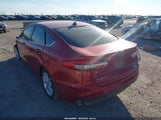 Ford Fusion Se 3FA6P0HD7LR135581 снимка