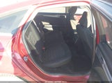 Ford Fusion Se 3FA6P0HD7LR135581 снимка