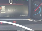 Honda Pilot 2Wd Special Edition 5FNYF5H26MB002332 photo